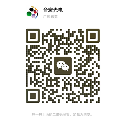 二维码