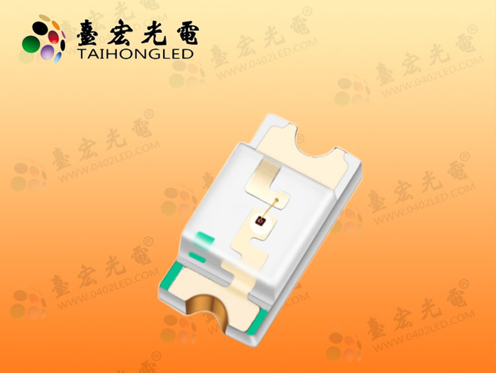 乱数假文或者哑元文本， 是印刷及排版领域所常用的虚拟文字4
