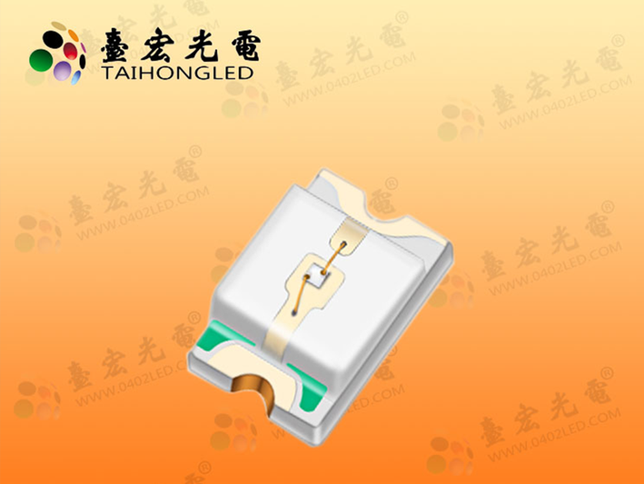 乱数假文或者哑元文本， 是印刷及排版领域所常用的虚拟文字3
