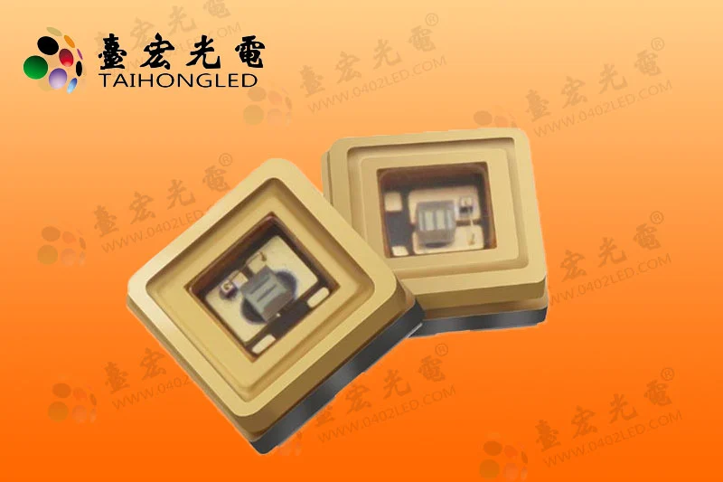 紫光led灯珠,紫光led灯珠厂家